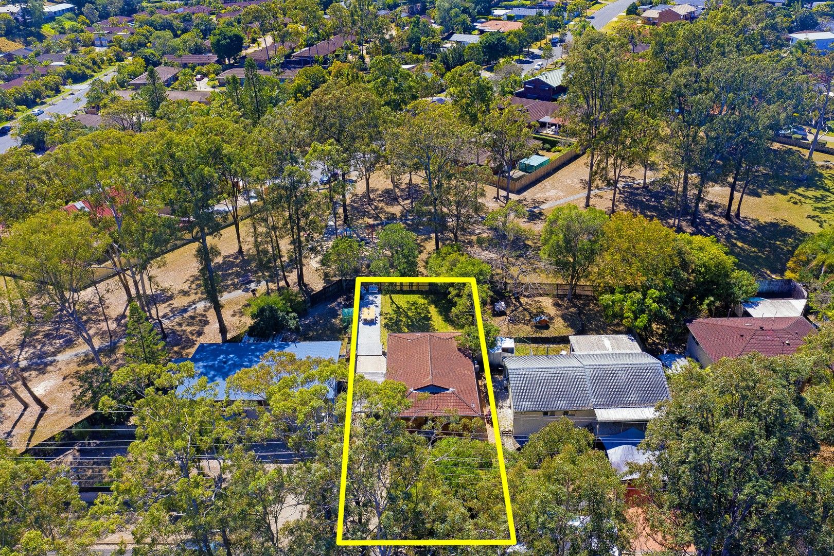 549 Ashmore Road, Ashmore QLD 4214, Image 0