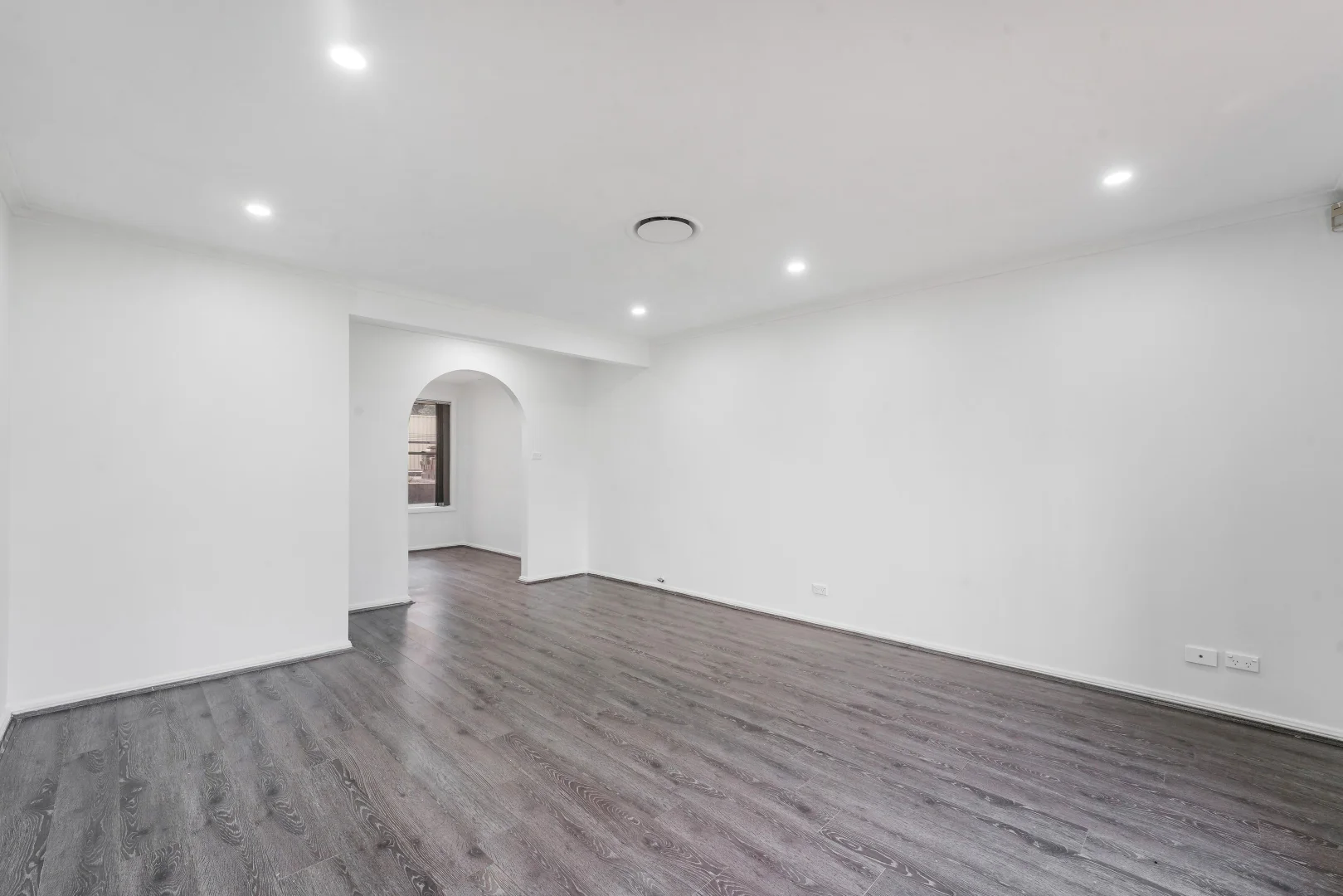 Additional image 9 of 38 Haredale Street, Ambarvale NSW 2560