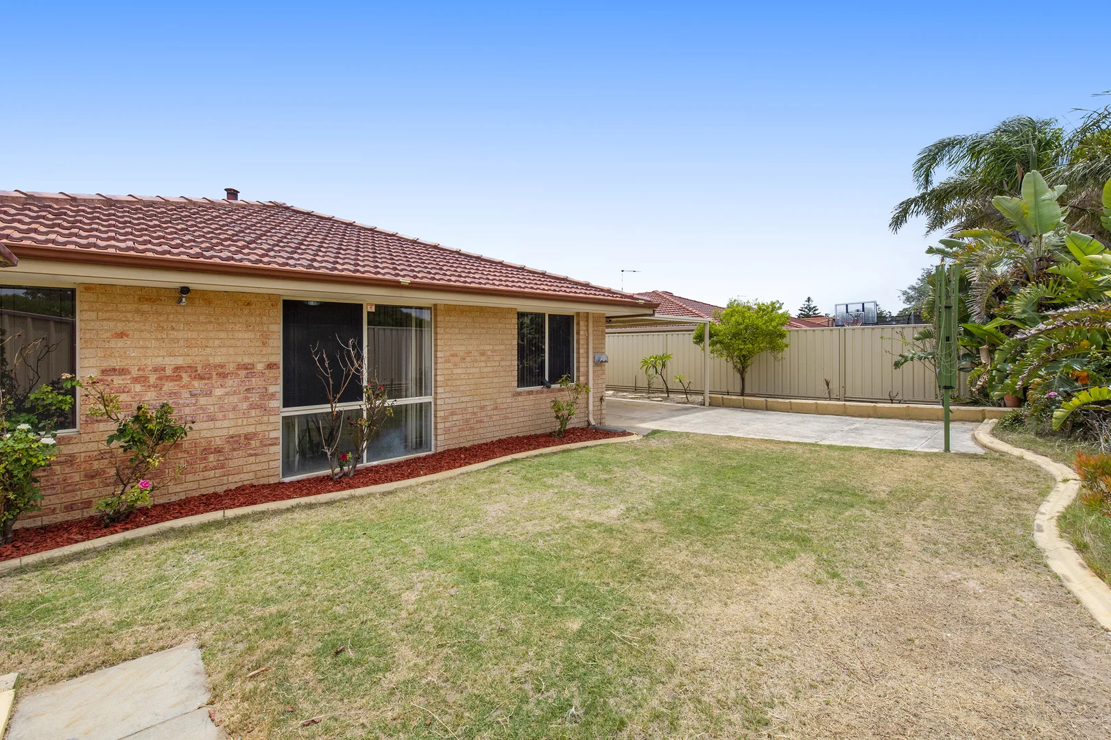 Additional image 26 of 21 Hillcrest Court, Port Kennedy WA 6172