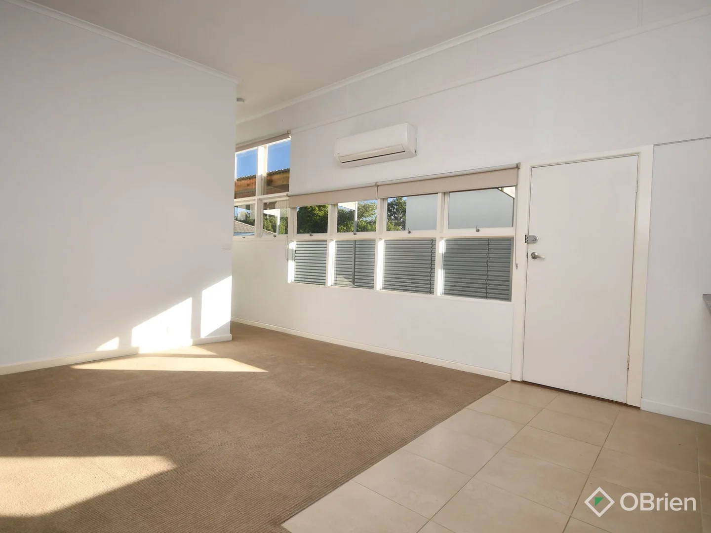 Additional image 4 of 35A Turnbull Street, Bairnsdale VIC 3875