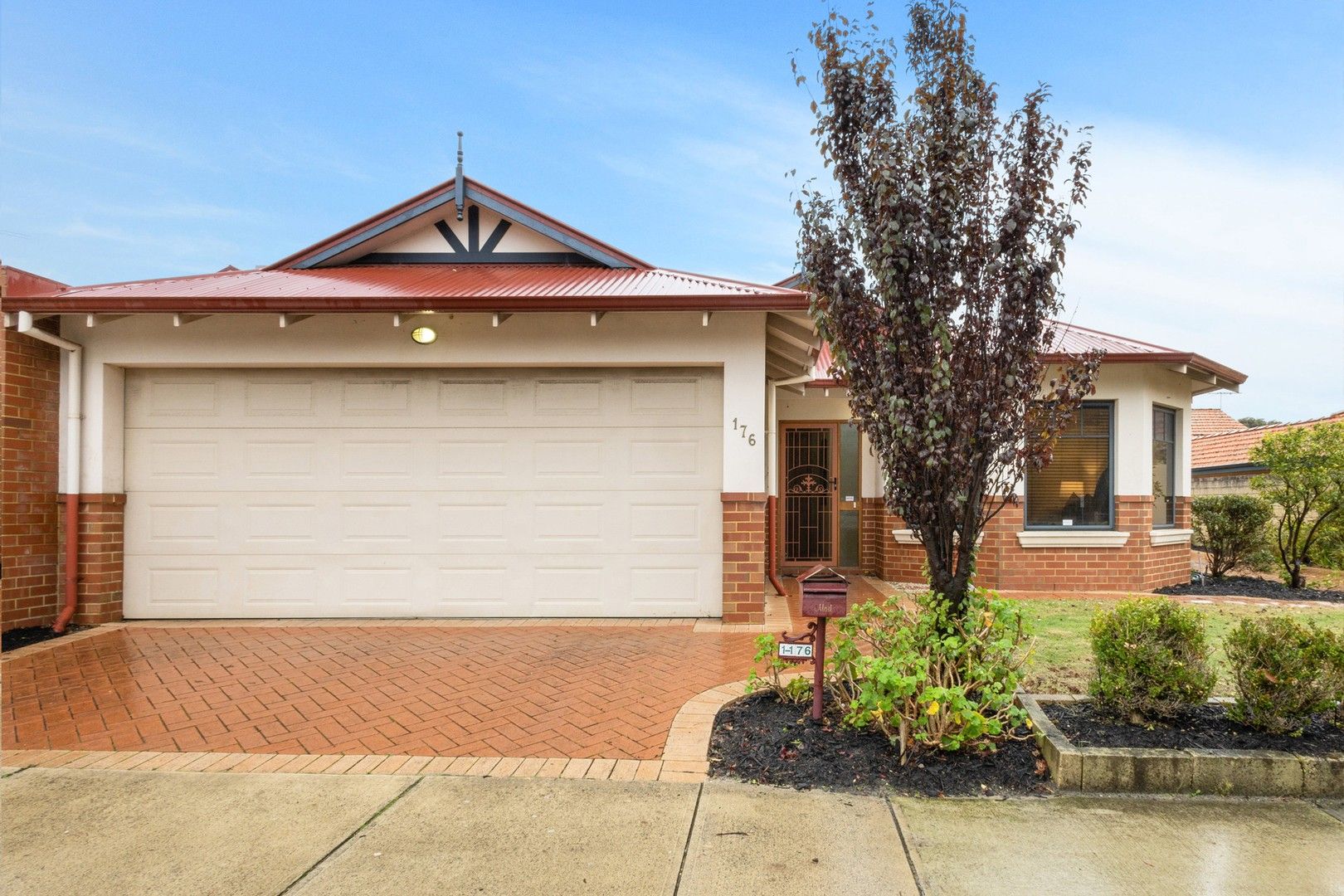 176A Salvado Road, Wembley WA 6014, Image 0