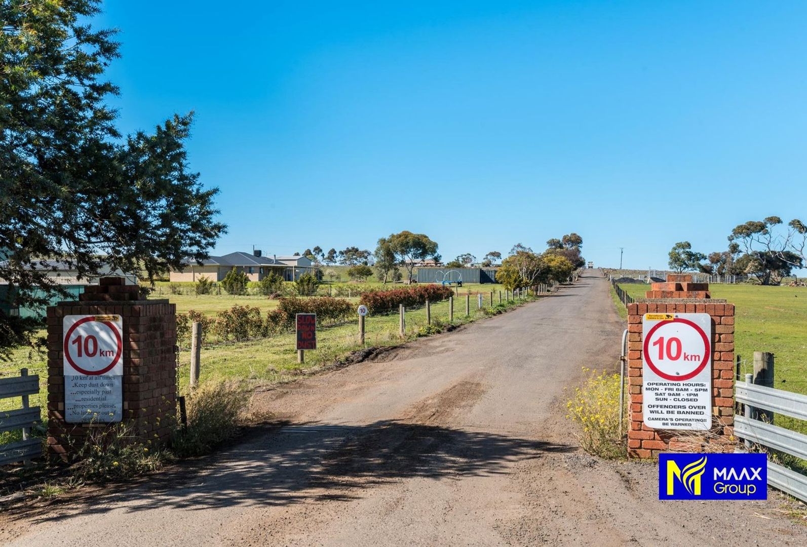 379 Plumpton Road, Diggers Rest VIC 3427 House for Sale Domain