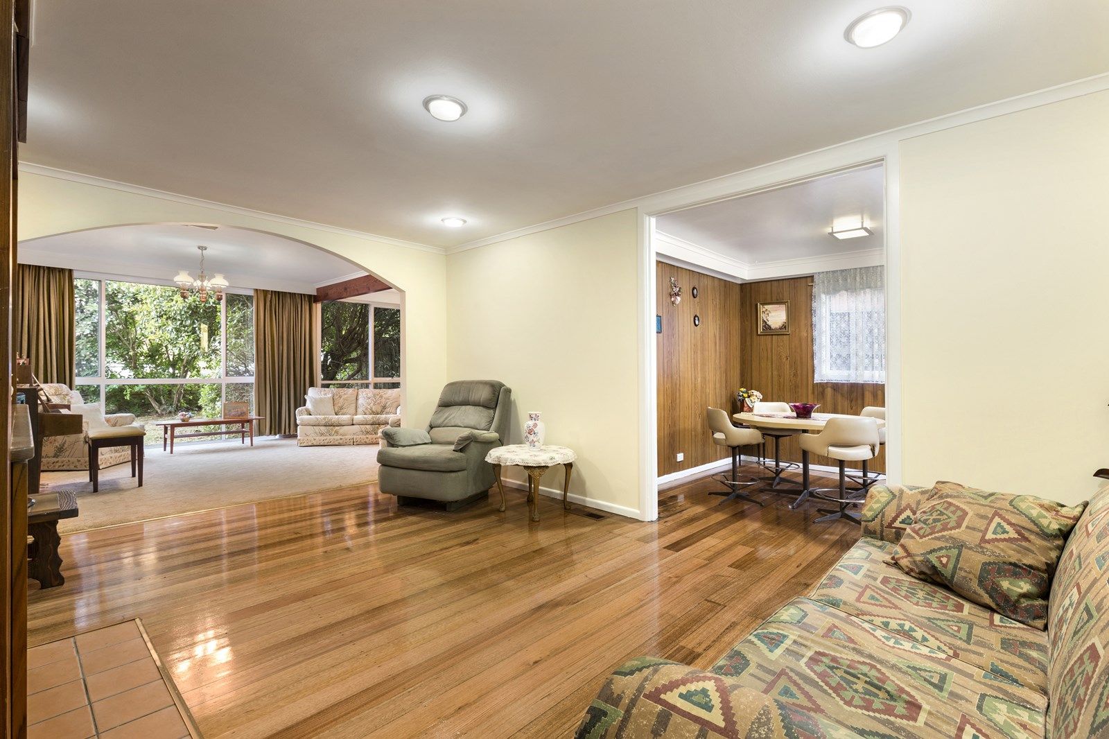 2 Rosings Court, Notting Hill VIC 3168, Image 1