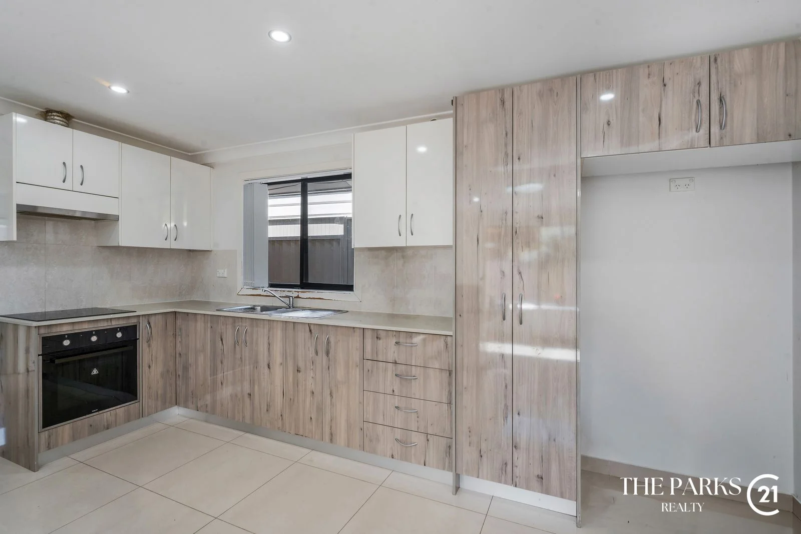 Additional image 4 of 7a Vidal Street, Wetherill Park NSW 2164