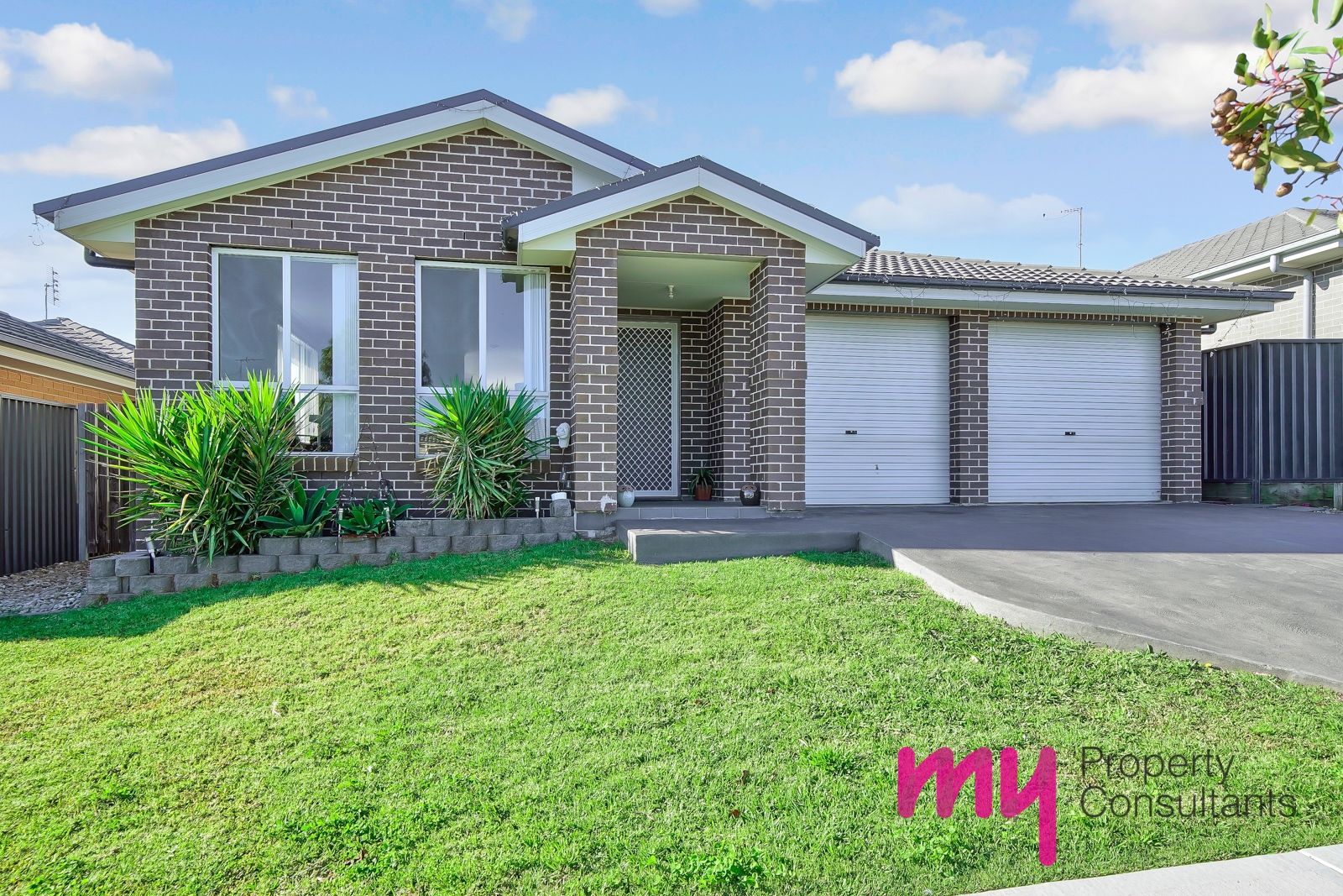 18 Higgins Avenue, Elderslie NSW 2570, Image 1