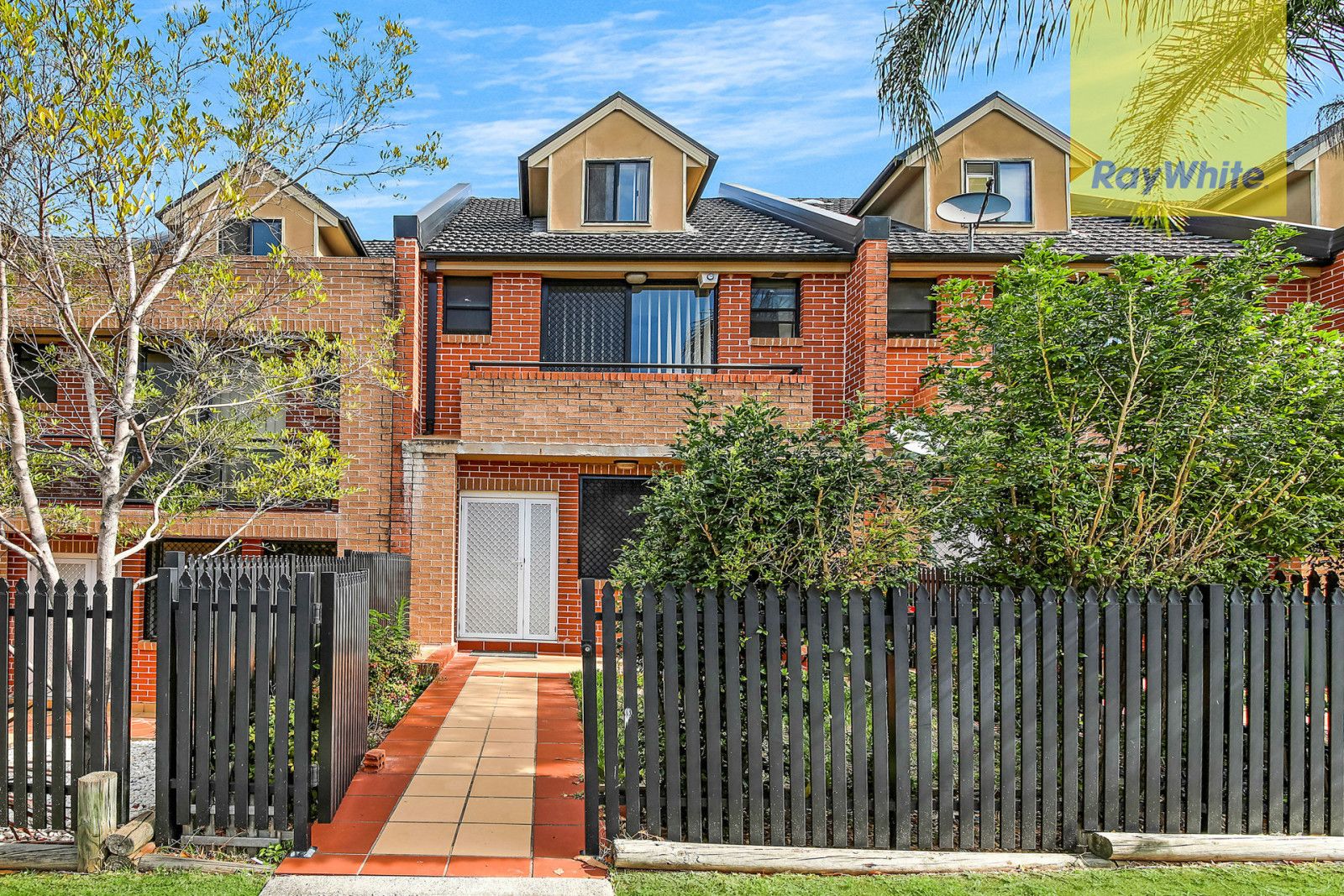 5/24-28 Cleone Street, Guildford NSW 2161, Image 0