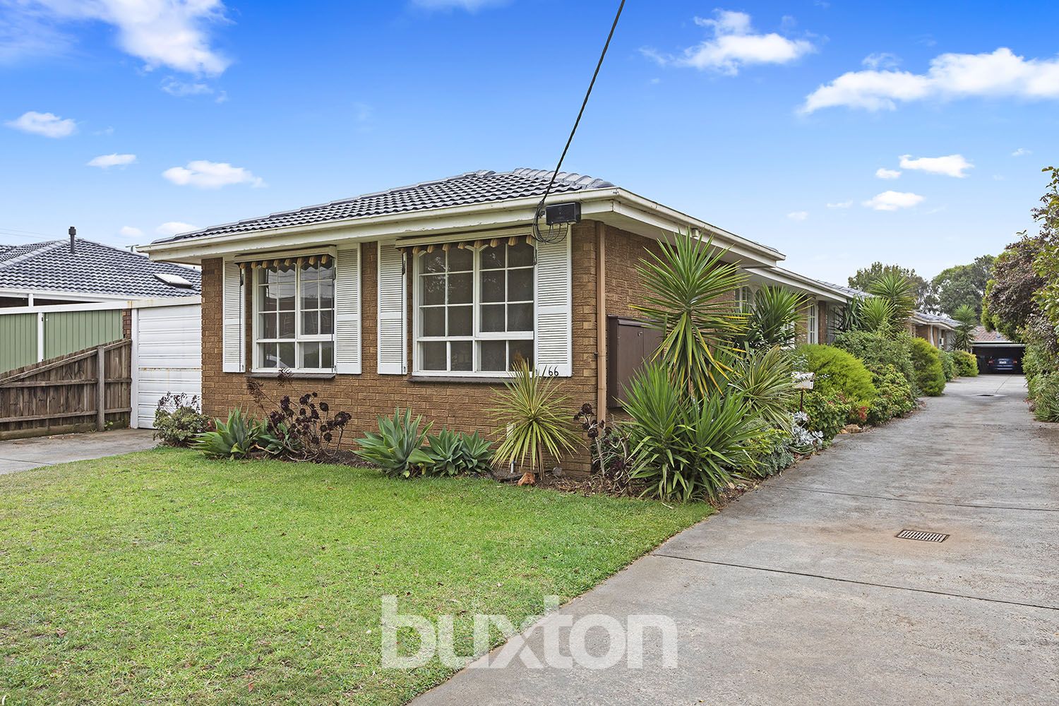 1/66 Wilson Street, Cheltenham VIC 3192 Apartment For Rent 550