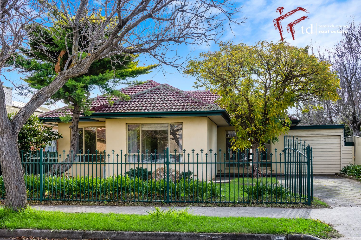3 bedrooms House in 67 Somerset Avenue CUMBERLAND PARK SA, 5041