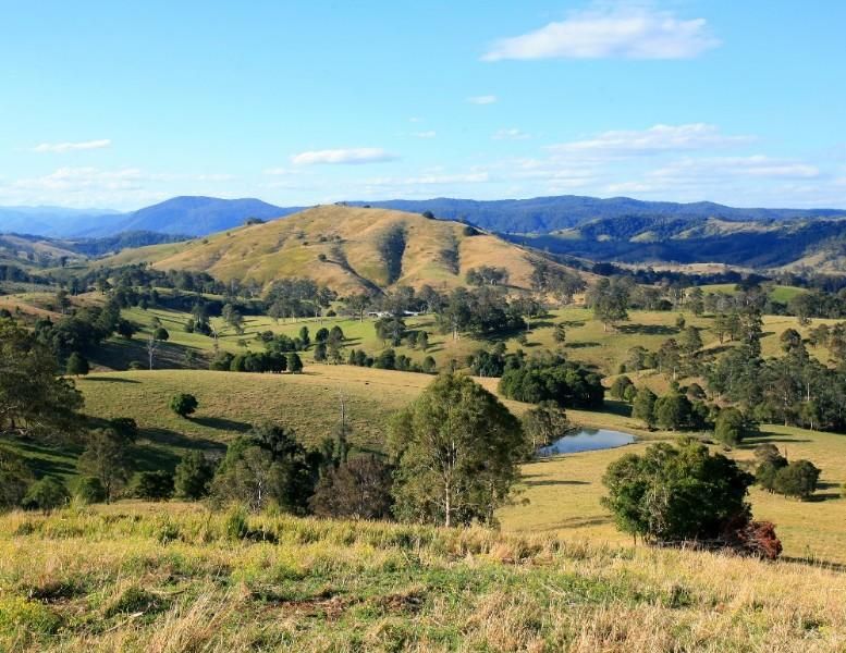 Belbora NSW 2422, Image 0