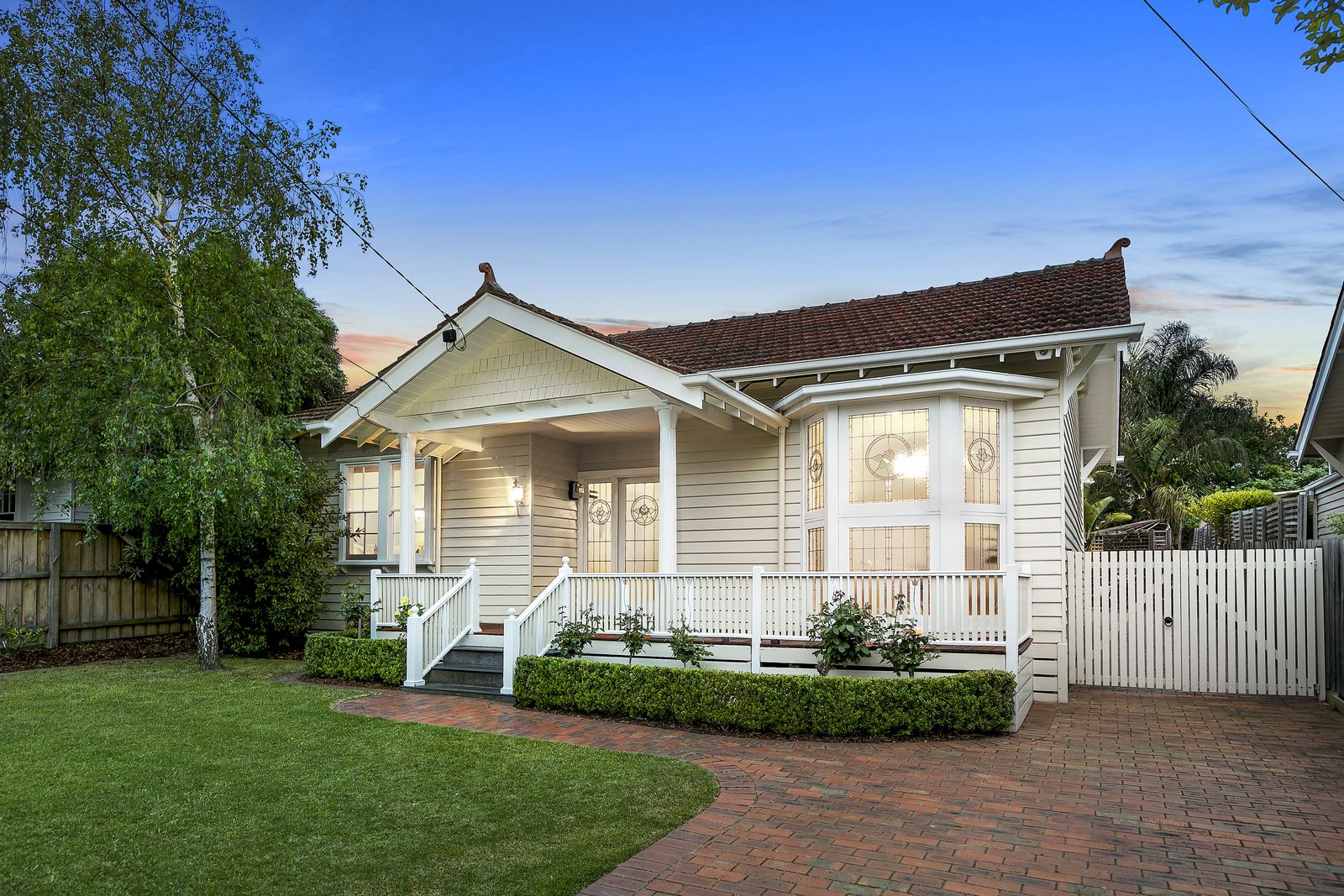 14 Swan Road, Murrumbeena VIC 3163, Image 0