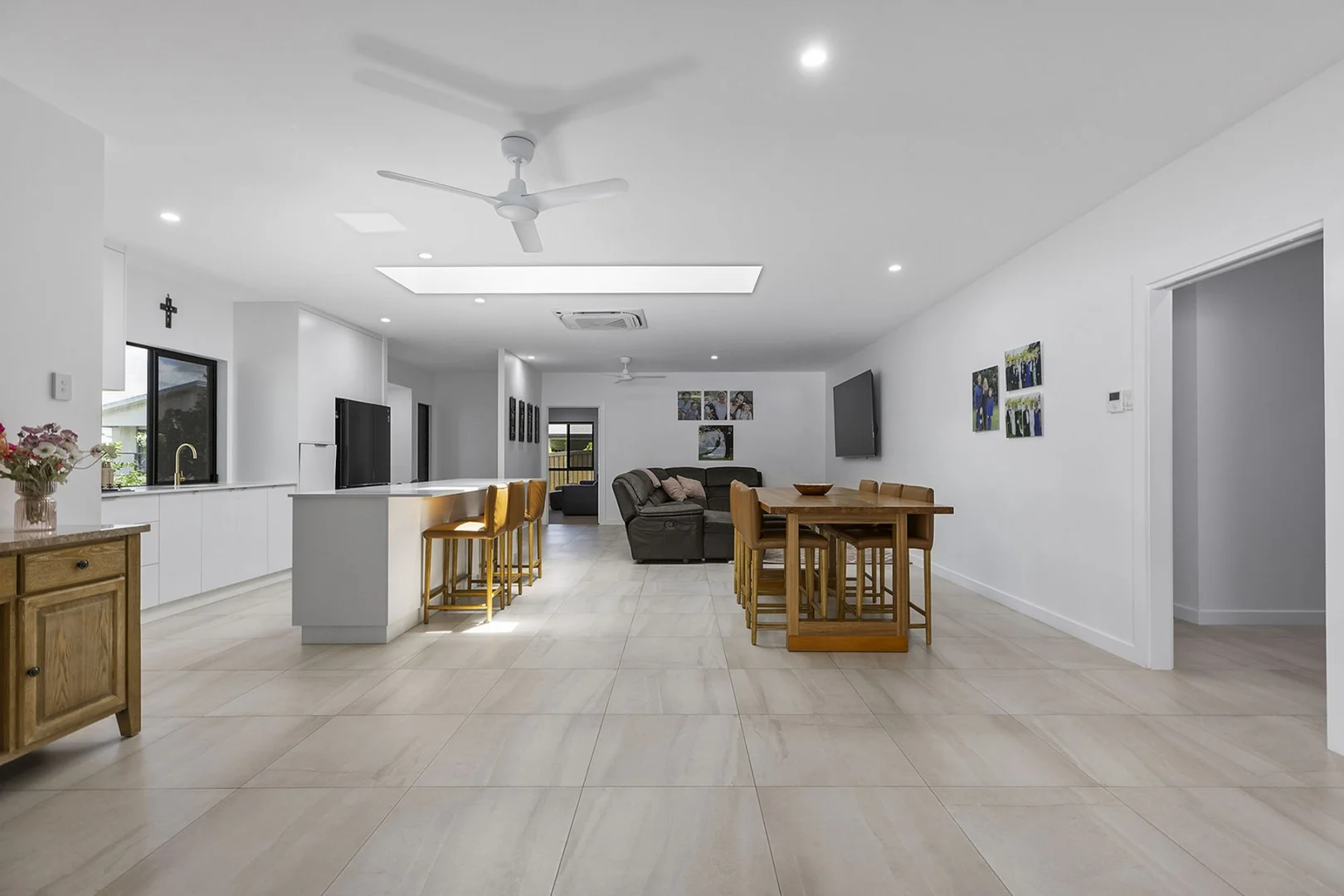 Additional image 6 of 59 Hicks Road, Glenella QLD 4740