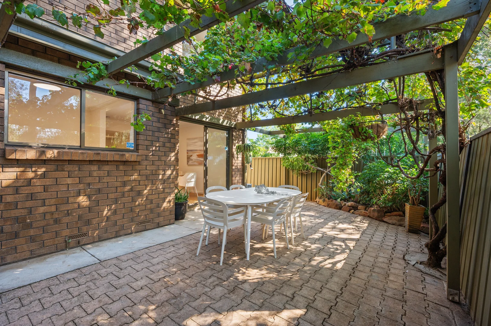 Additional image 16 of 3/34 Maud Street, Unley SA 5061