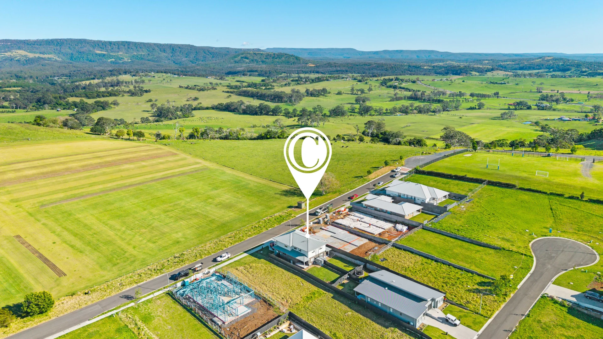 Additional image 22 of 58B Corks Lane, Milton NSW 2538