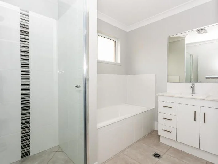 Additional image 6 of 21 Paddy Circuit, Ormeau QLD 4208