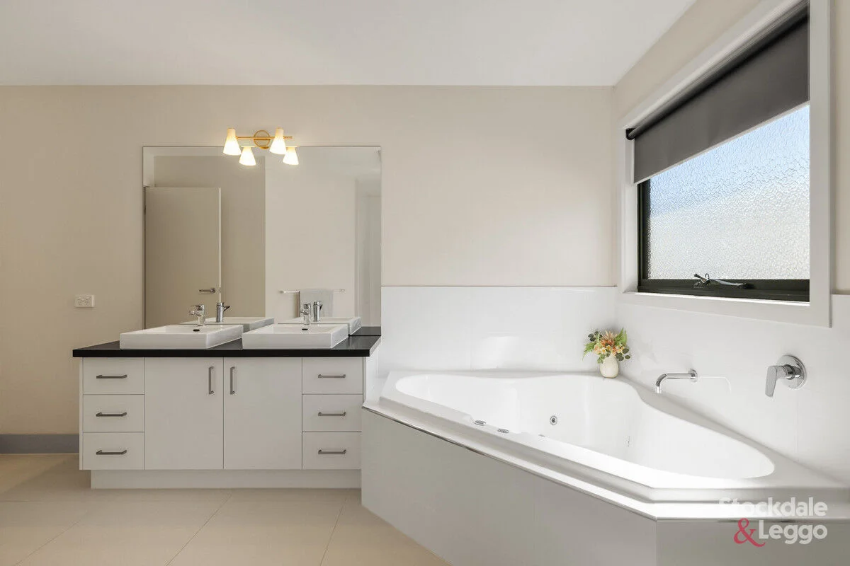 Additional image 10 of 7 Ibis Court, Cowes VIC 3922