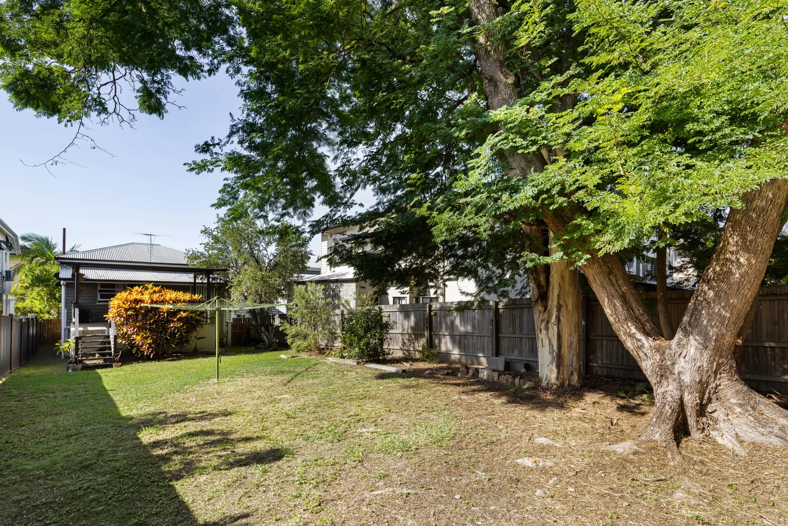 Additional image 19 of 82 Homebush Road, Kedron QLD 4031