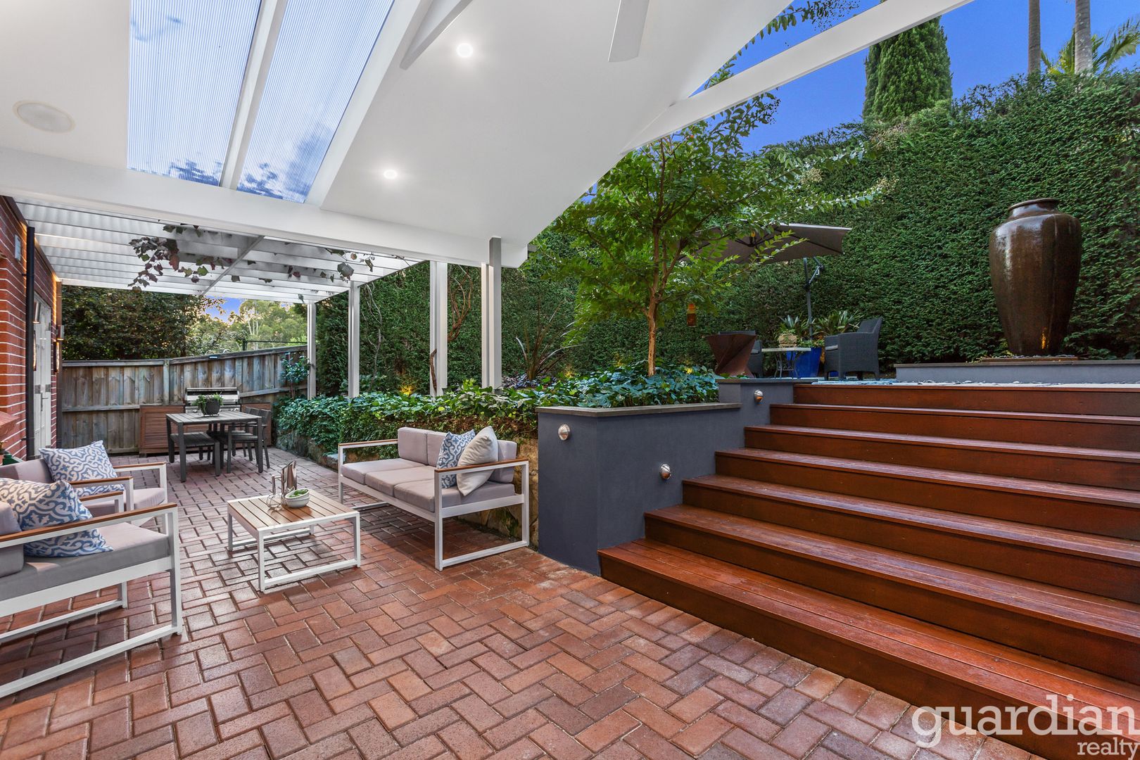 19 Wollemi Place, Dural NSW 2158, Image 2