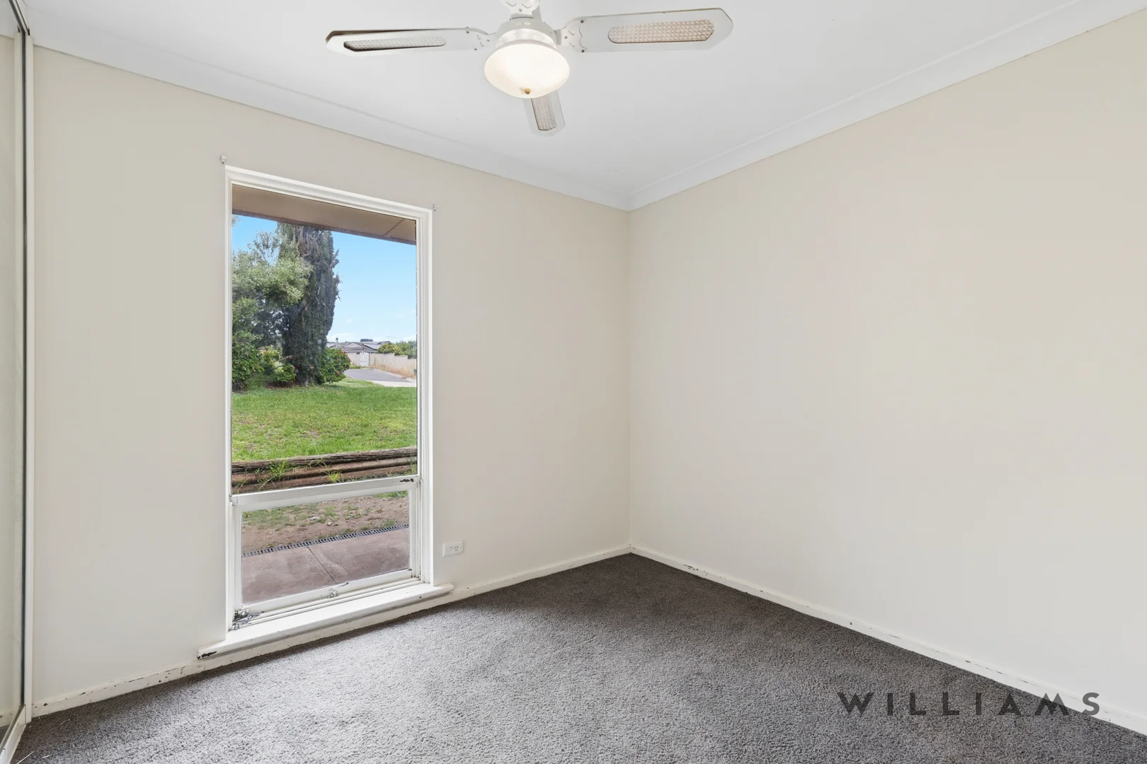 11 Cave Court, Morphett Vale SA 5162 | Domain