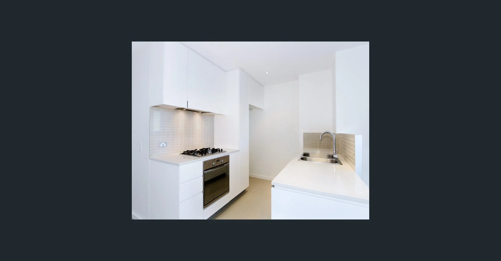 Additional image 6 of A1202/1 JACK BRABHAM DRIVE, Hurstville NSW 2220