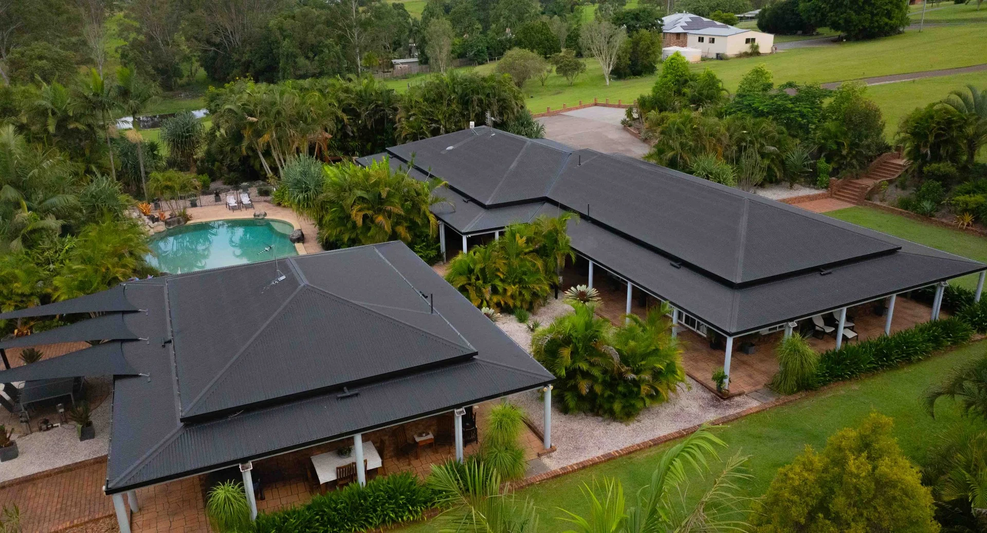 17 Old Dawn Road, The Dawn QLD 4570