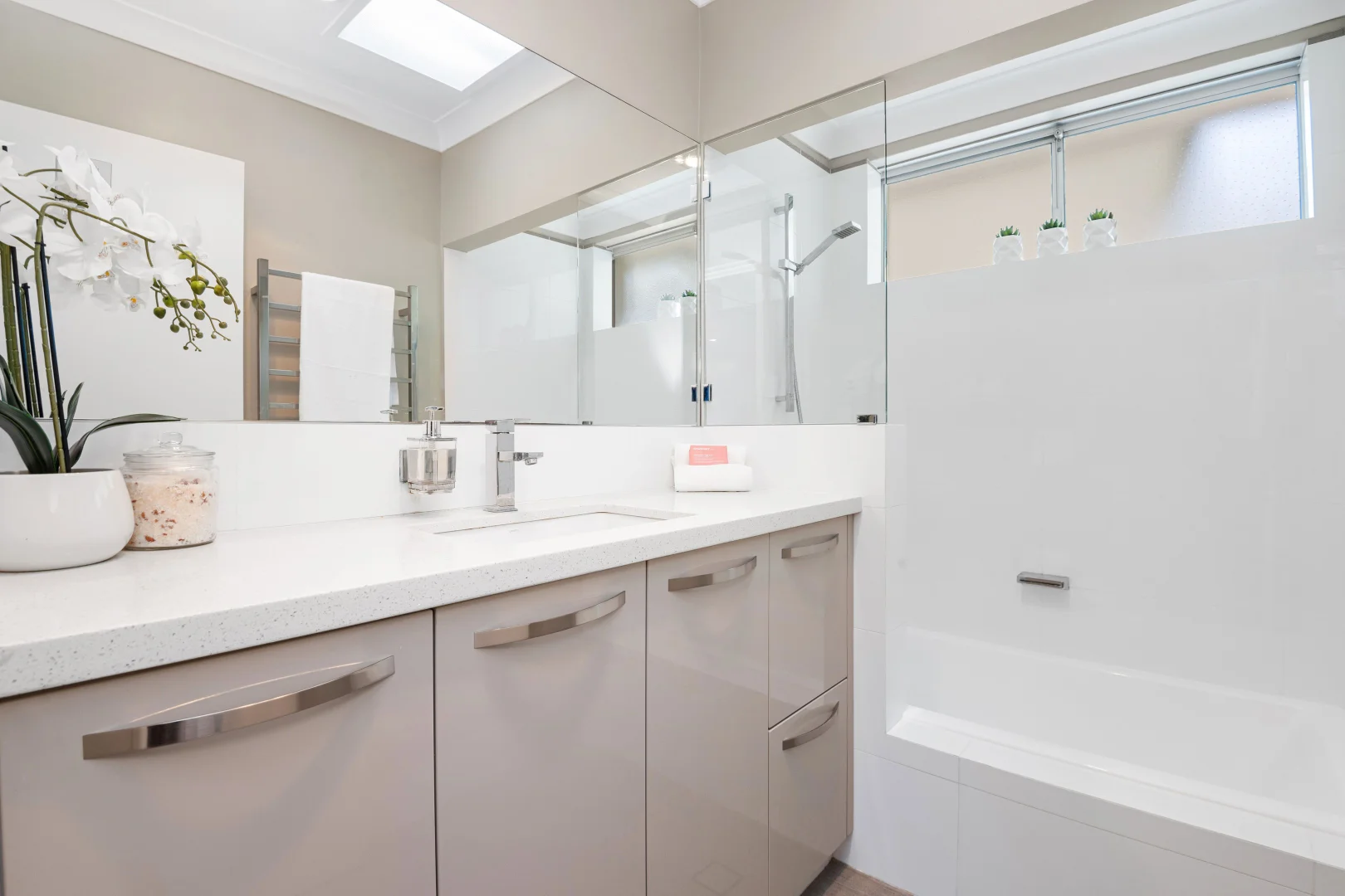 Additional image 19 of 1A Waroonga Road, Nedlands WA 6009