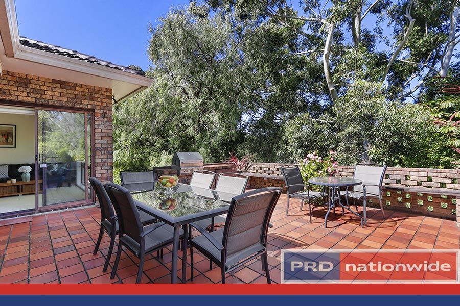 56 East Crescent, Hurstville Grove NSW 2220, Image 2