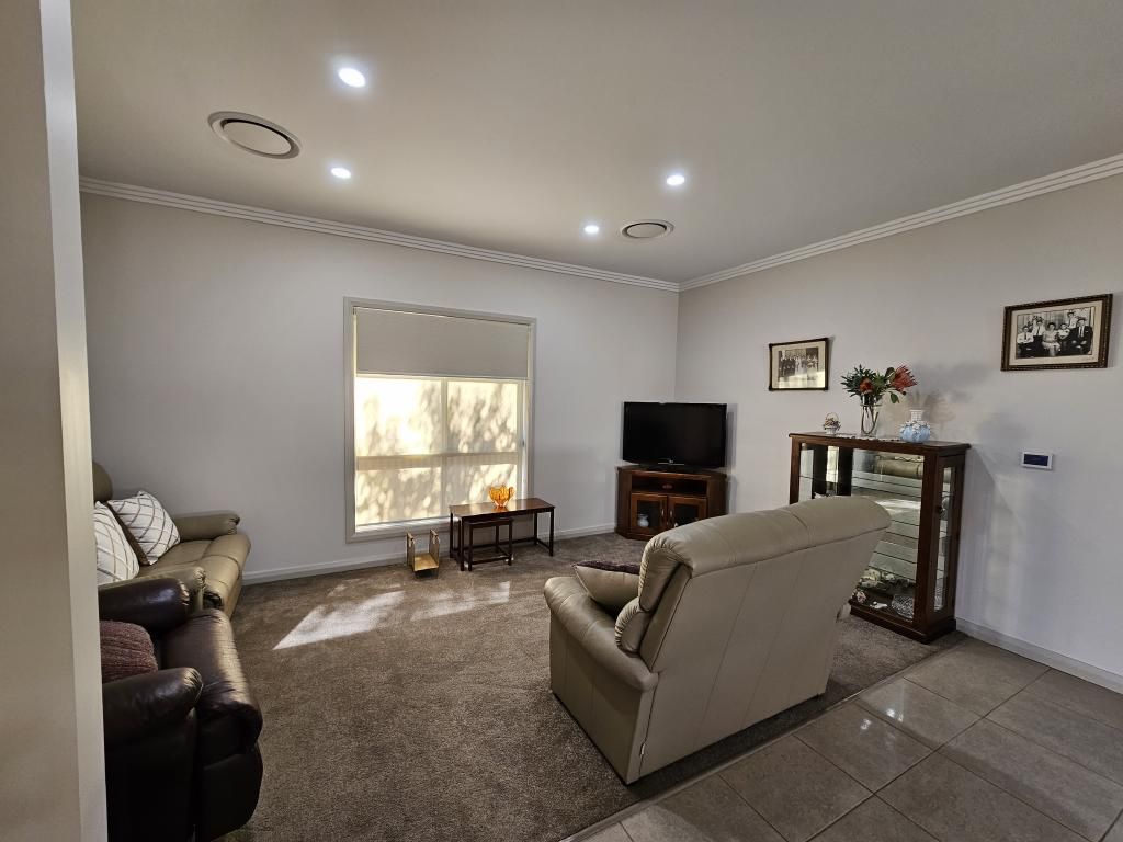 2/18 Conservation Lane, Leeton NSW 2705, Image 1