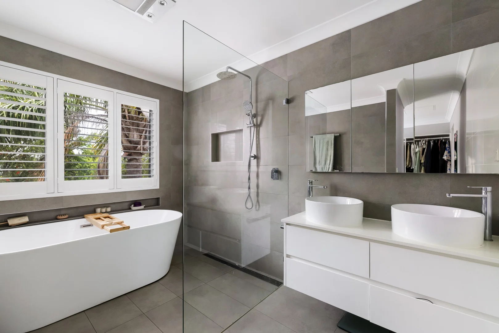 Additional image 11 of 16 Cressy Street, Canterbury NSW 2193