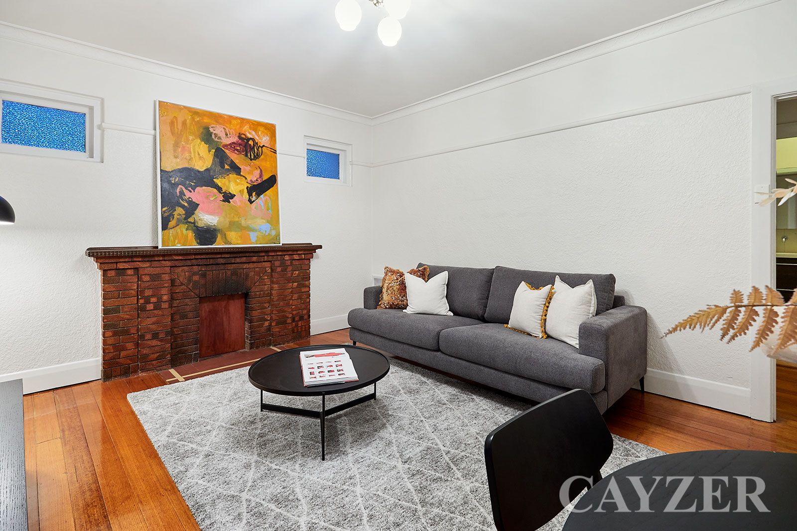 4/223 Page Street, Middle Park VIC 3206, Image 2