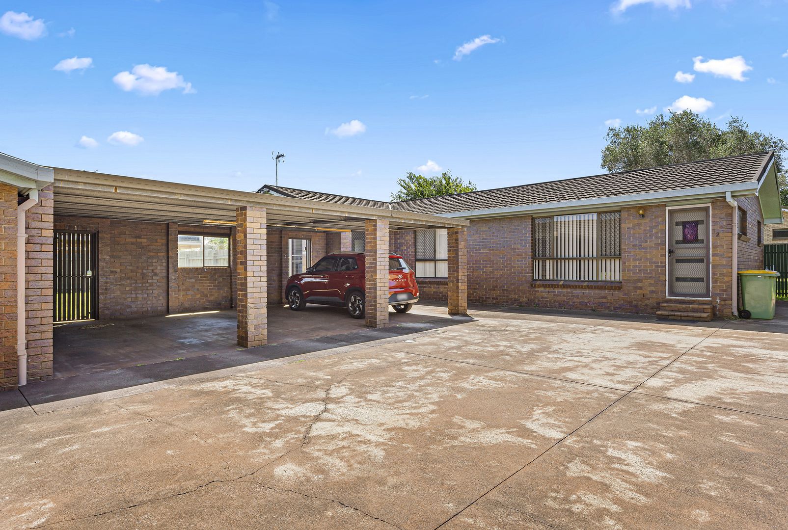 269 North Street, Wilsonton Heights QLD 4350, Image 2