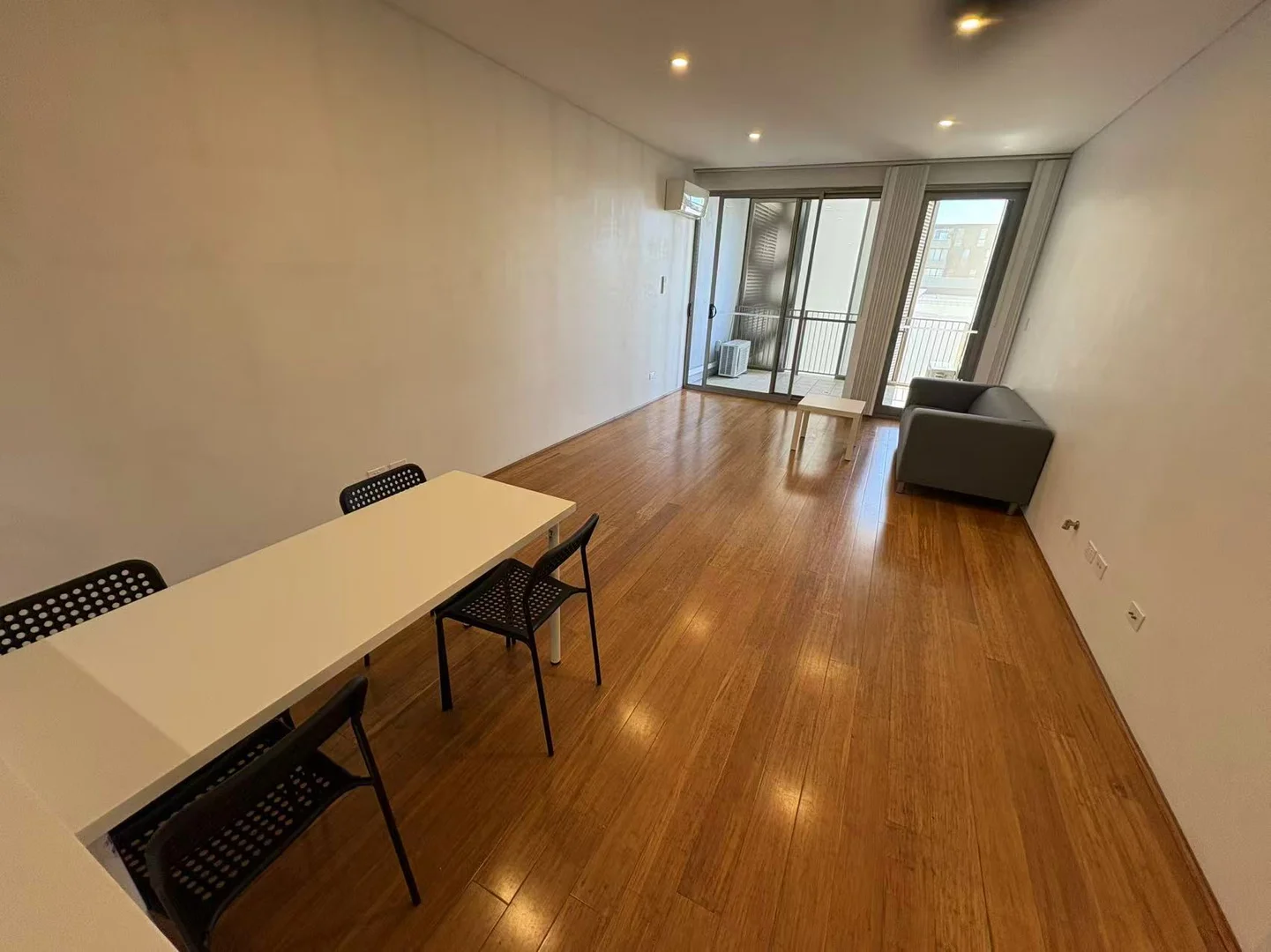 Additional image 10 of WeChat: KRL119 L3/ 791-795 Botany Rd, Rosebery NSW 2018