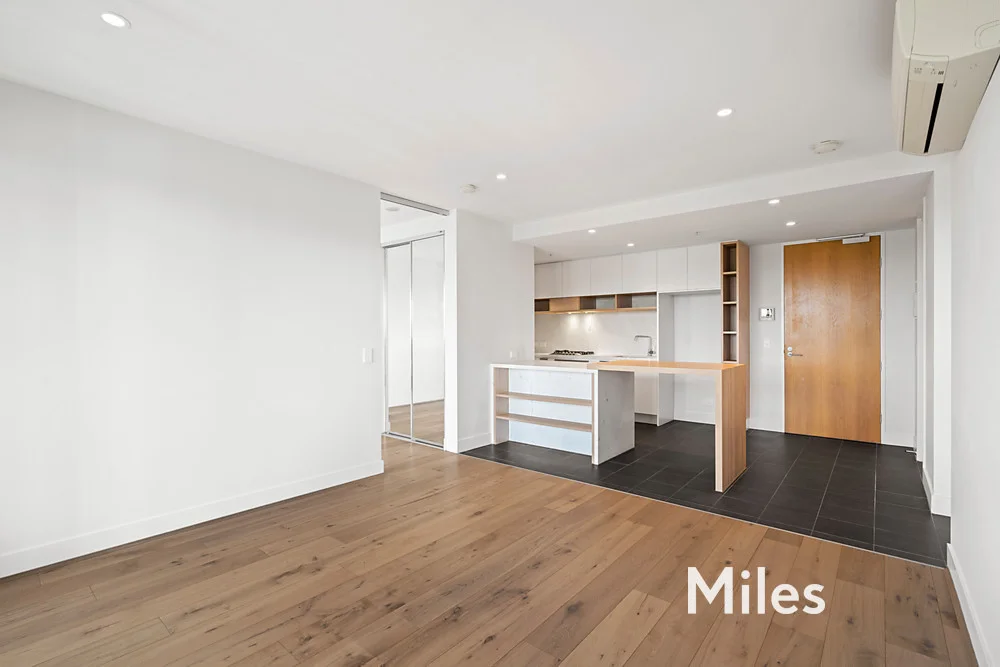 Additional image 3 of 403/1 Westley Avenue, Ivanhoe VIC 3079