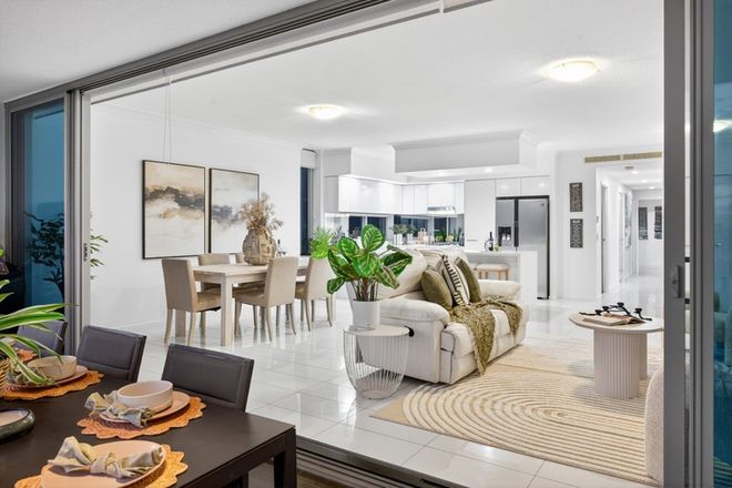 501/20 Labrador Street Labrador 4215 - Image 6