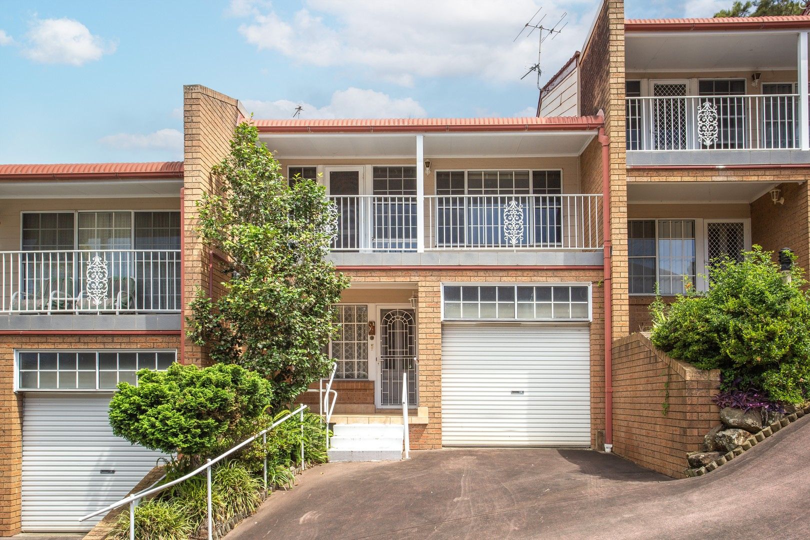 2/19 Meares Place, Kiama NSW 2533, Image 0