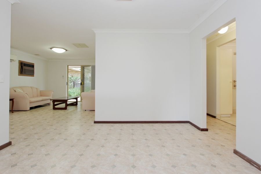 141 Amazon Drive, Beechboro WA 6063, Image 2