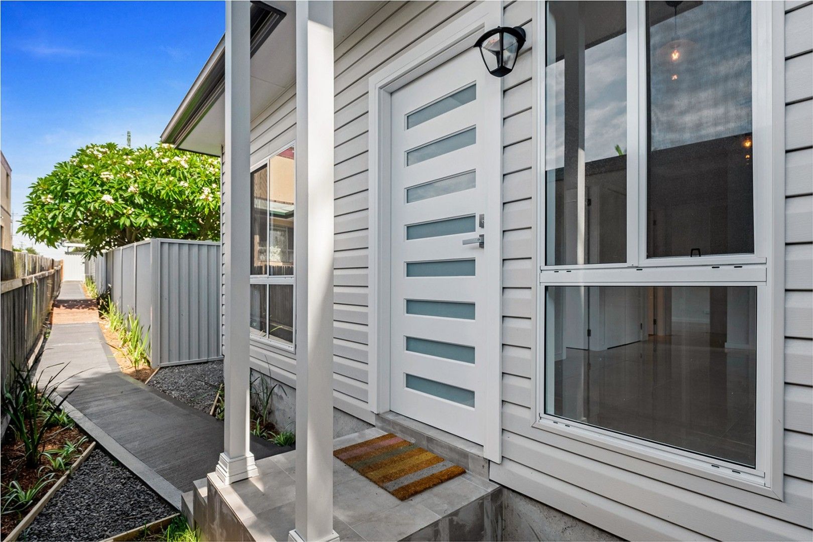 2 bedrooms Villa in 10a Park Road CARLTON NSW, 2218