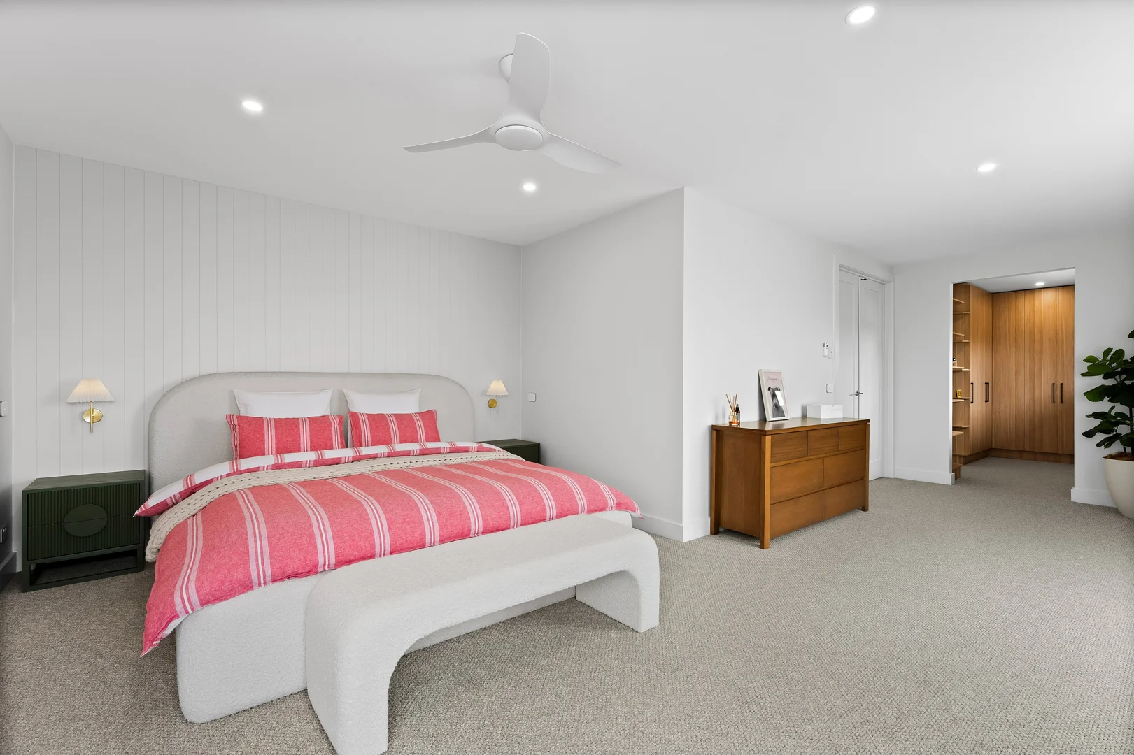 Additional image 20 of 7 Hopkins Avenue, Keilor VIC 3036