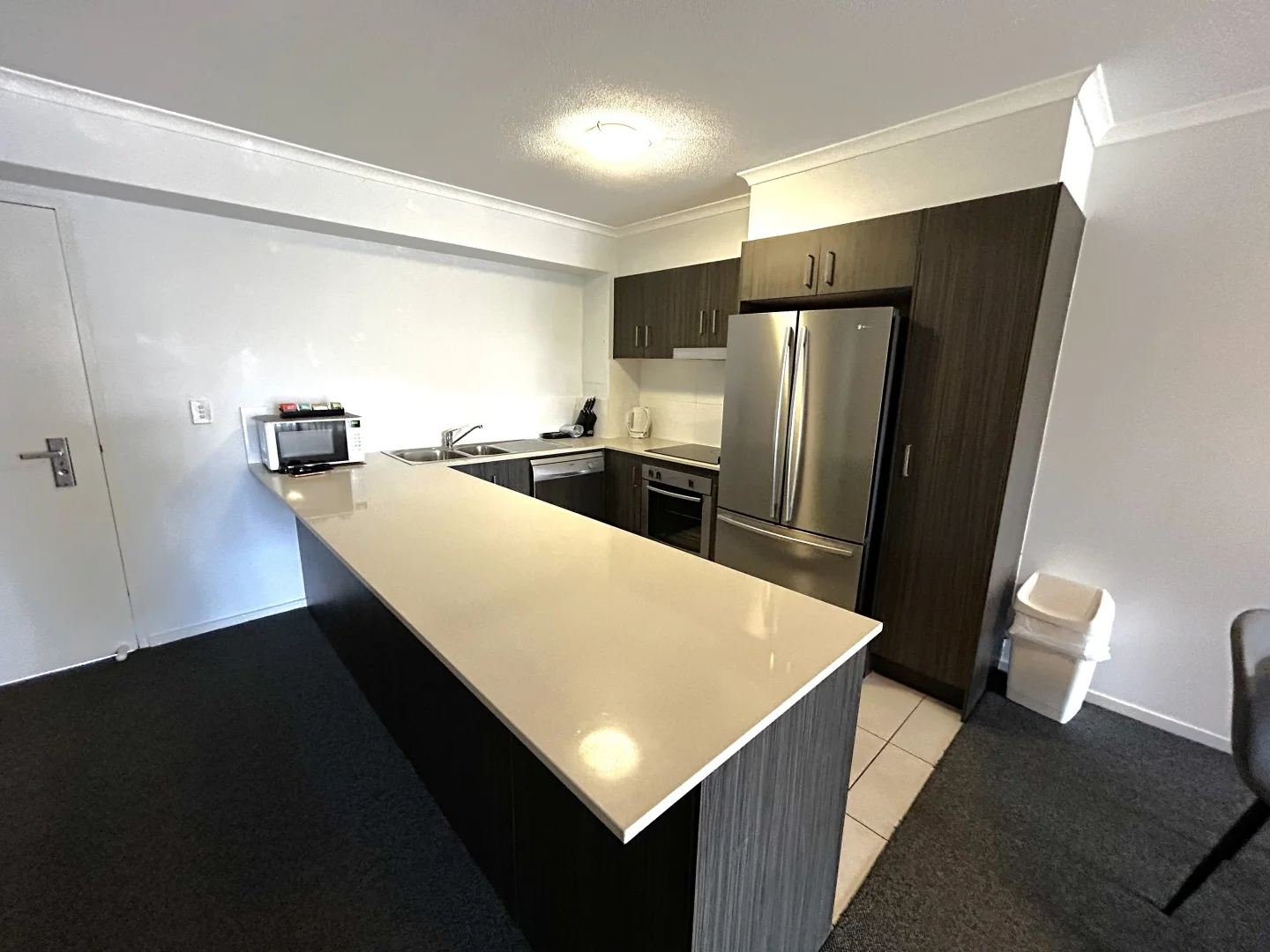 Additional image 6 of 10/1 Hibbertia Street, Mountain Creek QLD 4557