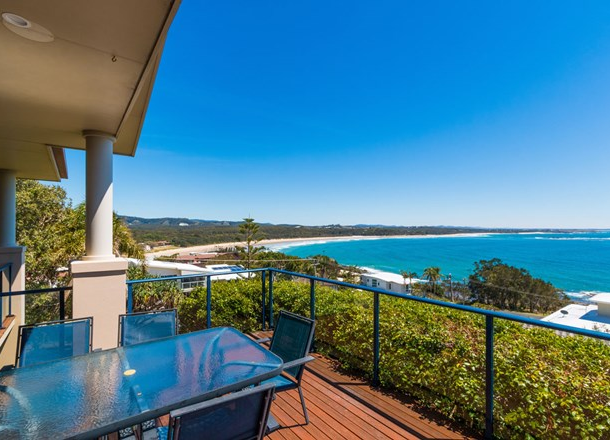 7 Arthur Street, Woolgoolga NSW 2456