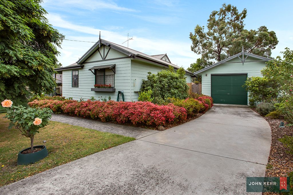 1/18 Service Road, Moe VIC 3825, Image 0