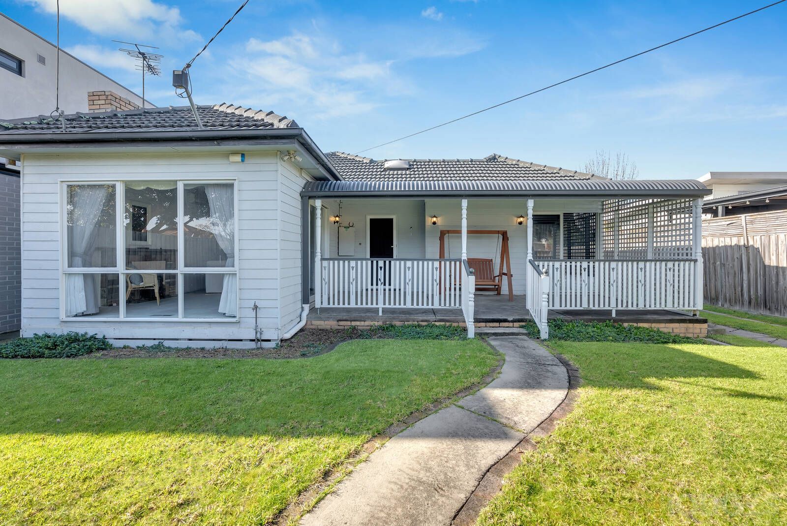 33 Ivan Avenue, Edithvale VIC 3196, Image 0