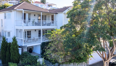 Picture of 34 Bunyula Road, BELLEVUE HILL NSW 2023
