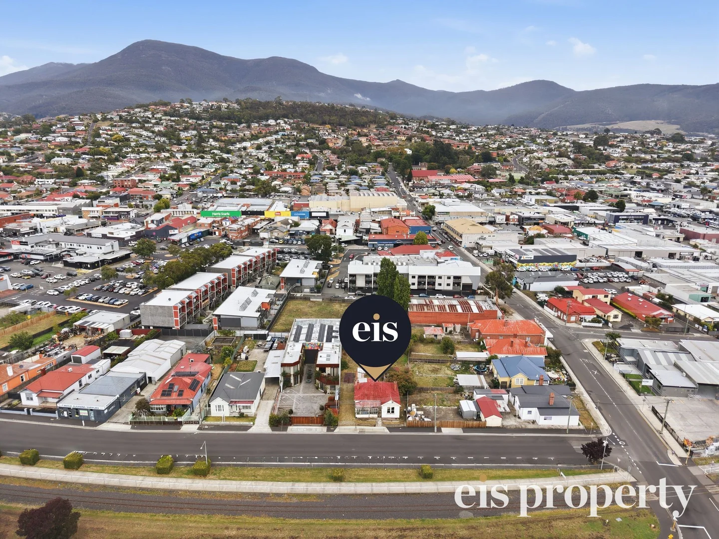 Additional image 28 of 48 Station Street, Moonah TAS 7009