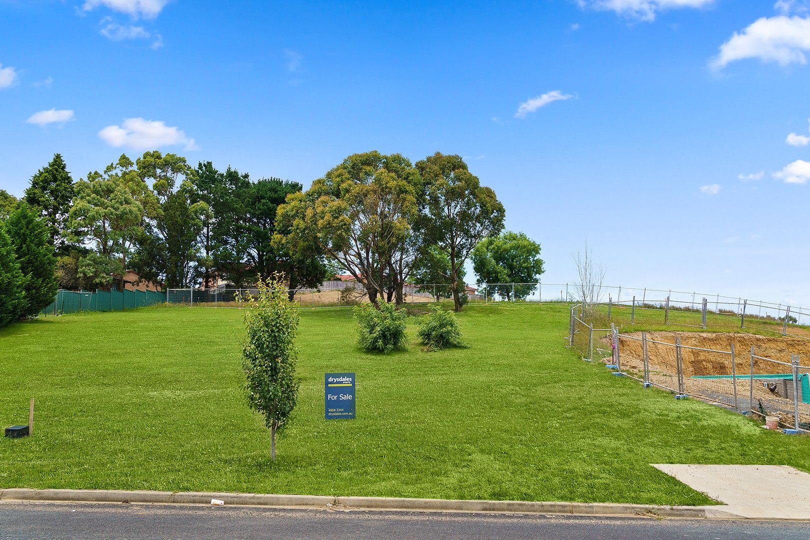 1264/11 Anembo Street, Moss Vale NSW 2577, Image 0