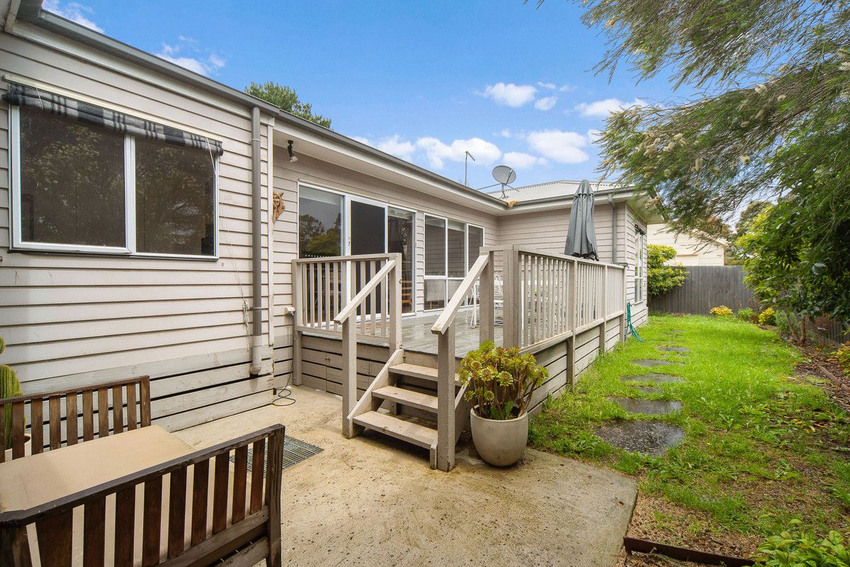 2/19 Como Court, Dromana VIC 3936 Apartment For Rent Domain