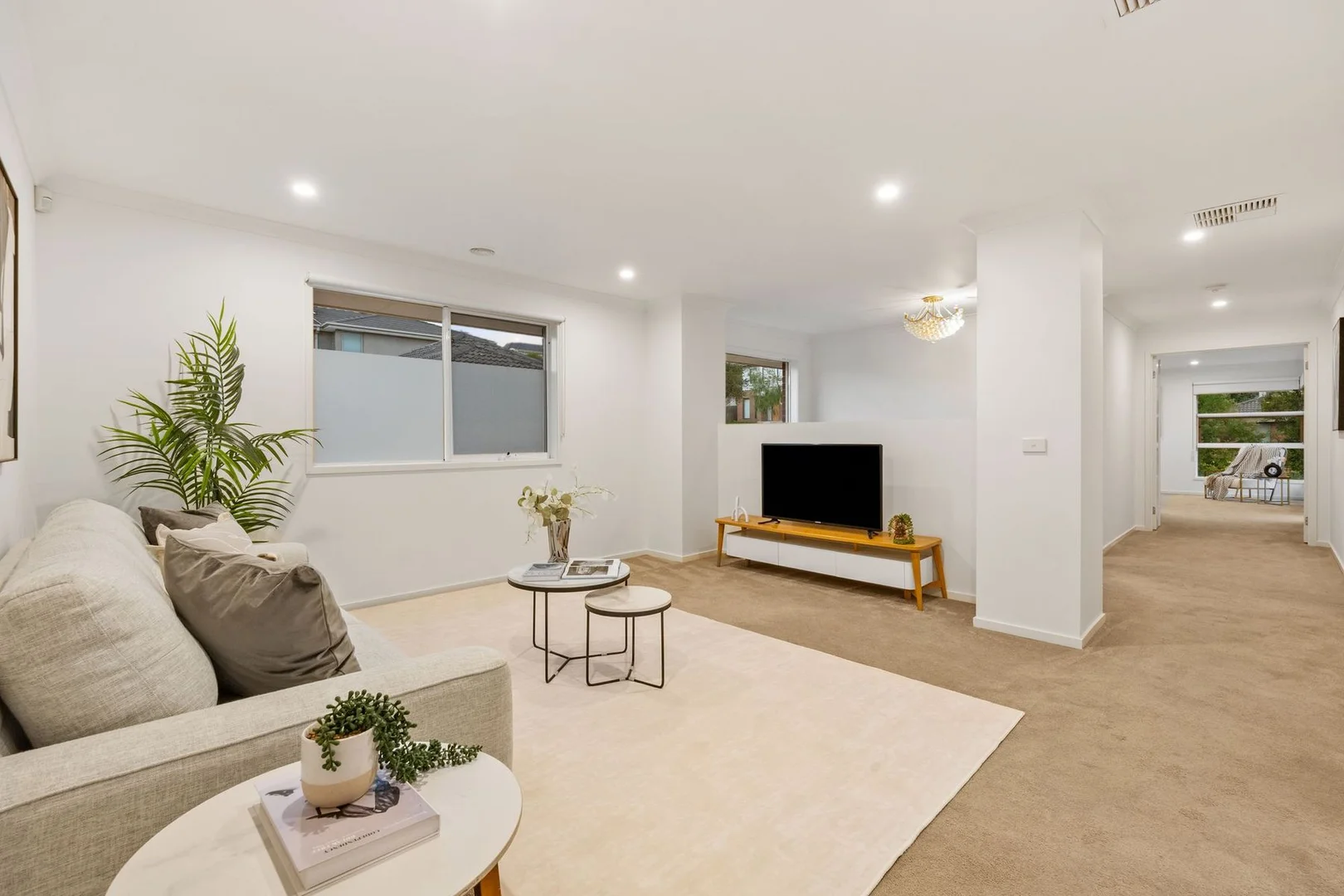 Additional image 6 of 8 Baratta St, Doncaster East VIC 3109