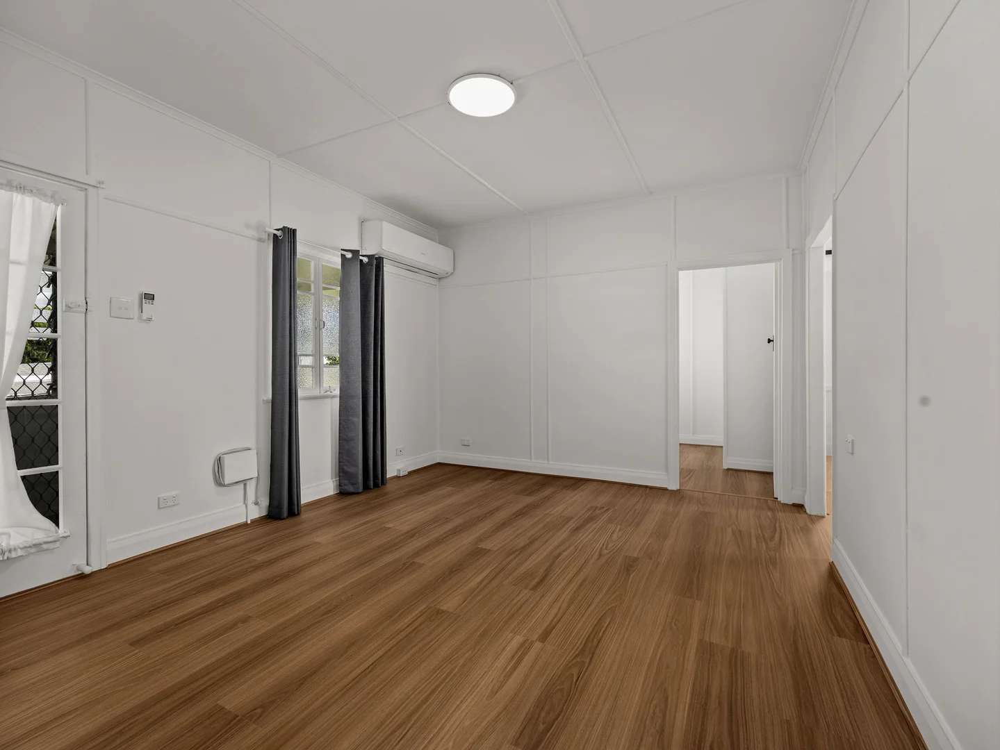 Additional image 5 of 88 Cothill Rd, Silkstone QLD 4304