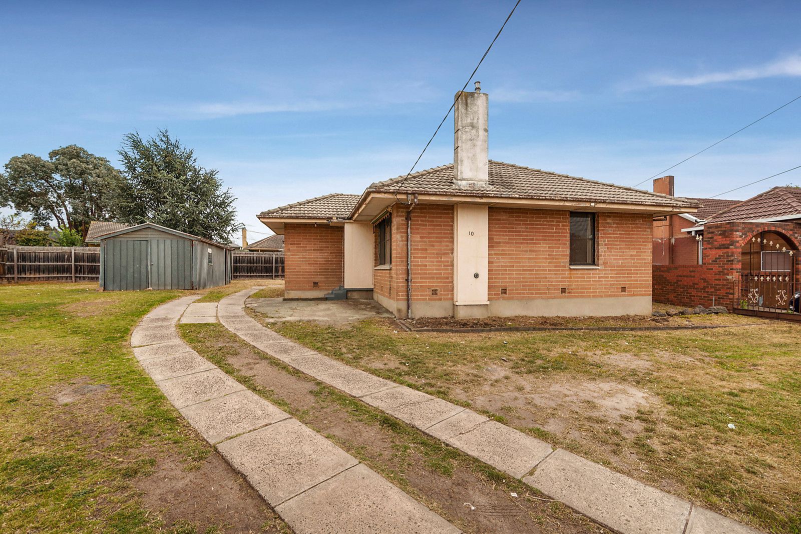 10 Chester Court, Fawkner VIC 3060, Image 0