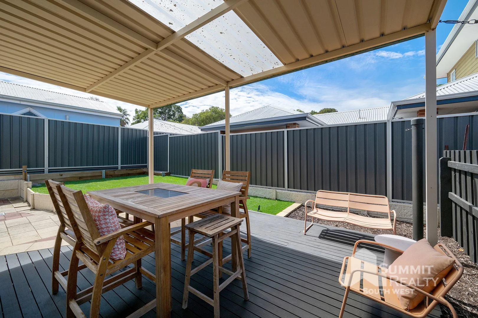 21 Absolon Street, Carey Park WA 6230