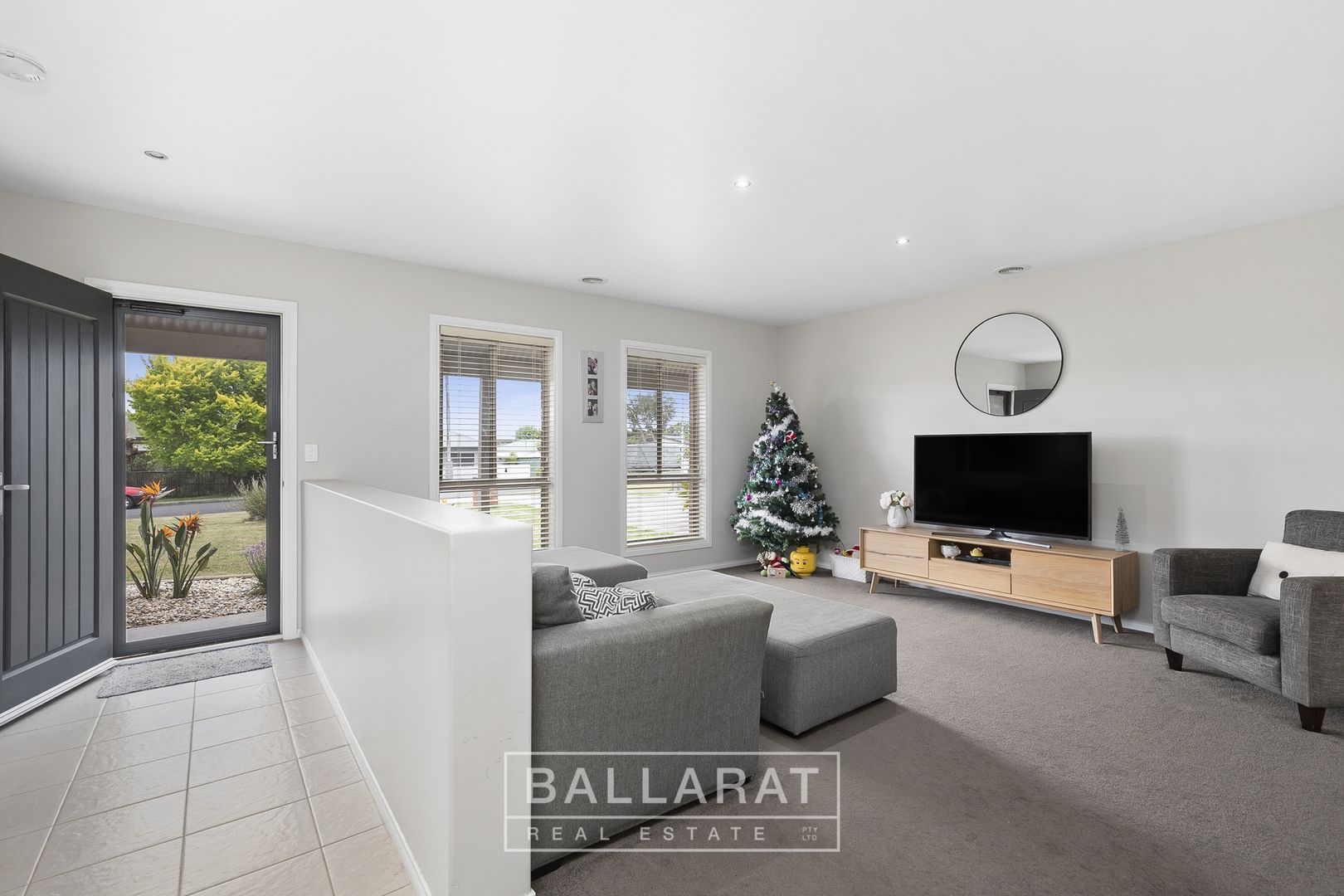 12 Cochrane Court, Invermay Park VIC 3350, Image 1